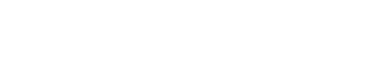 Tech2Call